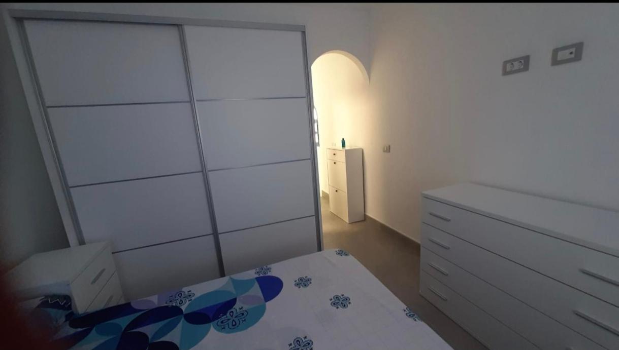 Casa Dory Maspalomas Maspalomas  Cameră foto