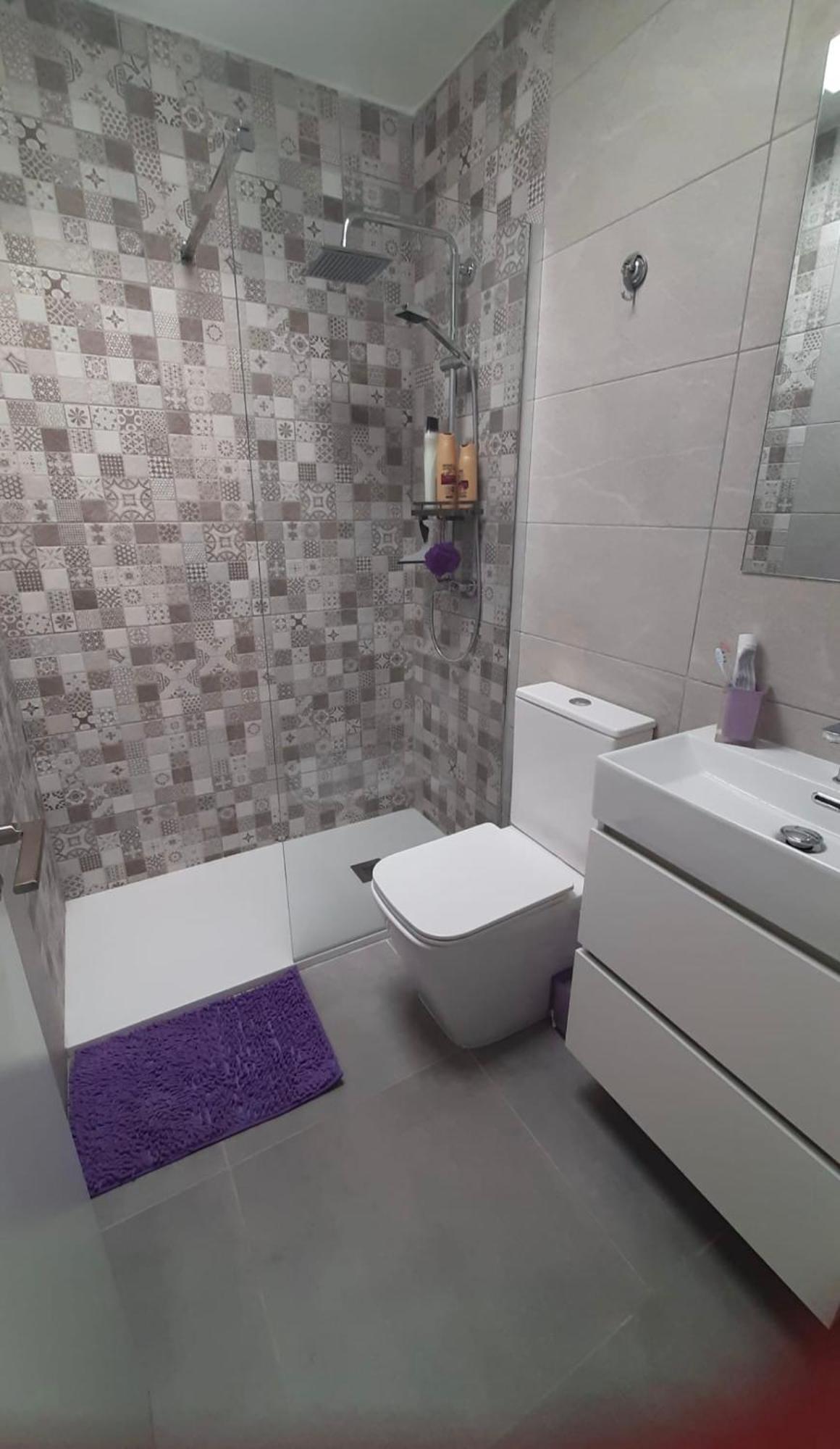 Casa Dory Maspalomas Maspalomas  Cameră foto